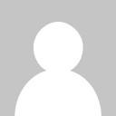 Profile picture of Fahad