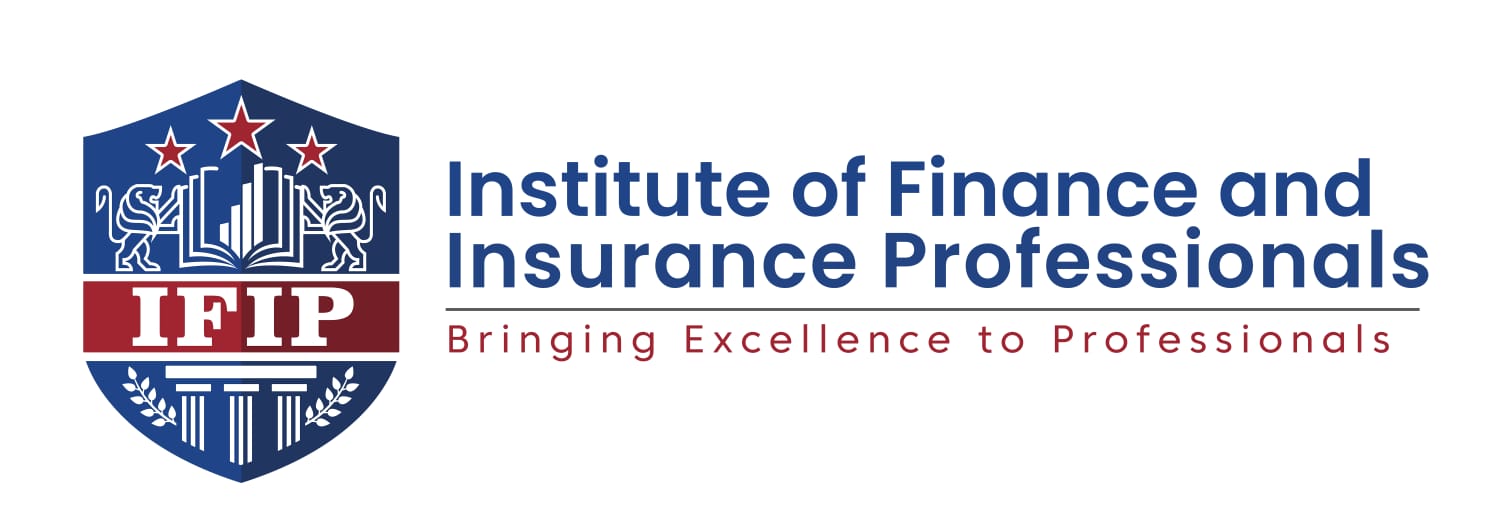 Your Professional Qualification and Applied Academic Education Partner