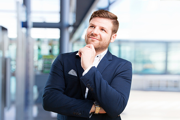 Honorary Membership Category