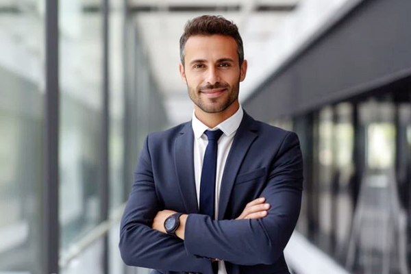 Certificate Membership Qualification