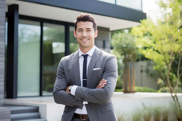 Designation Membership Qualification.