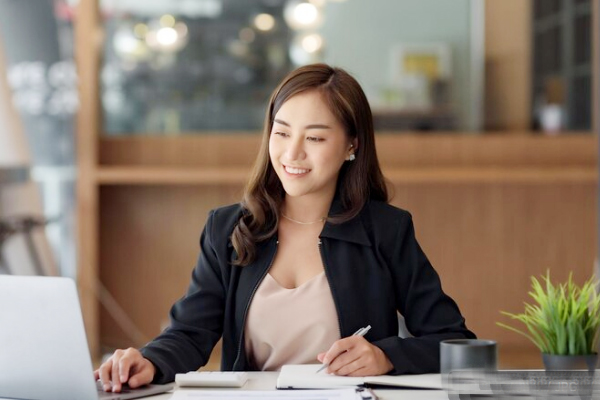 Diploma Membership Qualification  