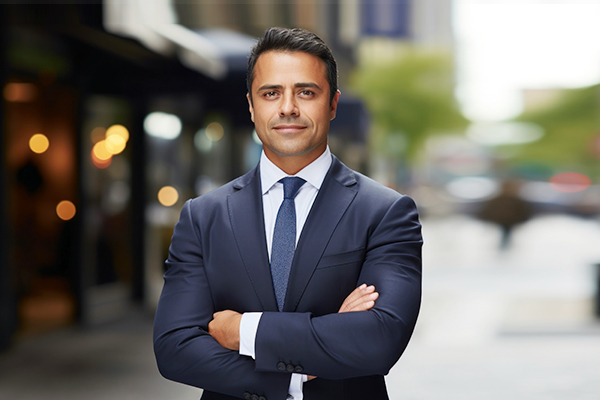 Master Designation Membership