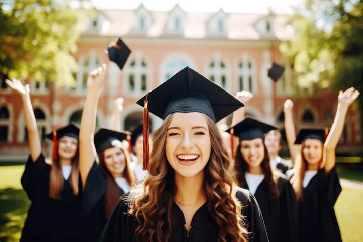 Master Designation Membership Qualification