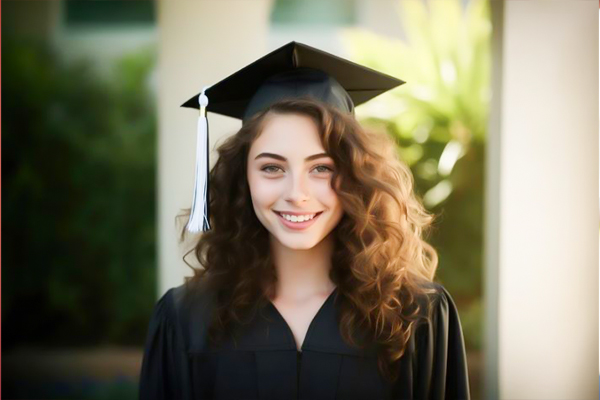 Certificate Membership 