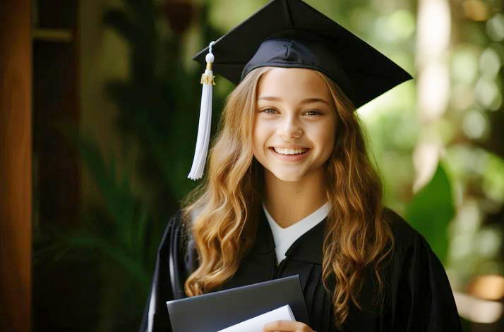 Certificate Membership