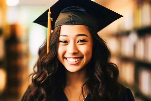 Master Designation Membership