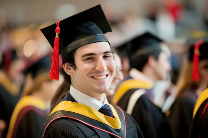 Diploma Membership Qualification 