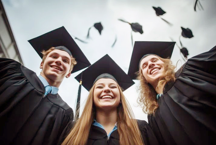 Designation Membership