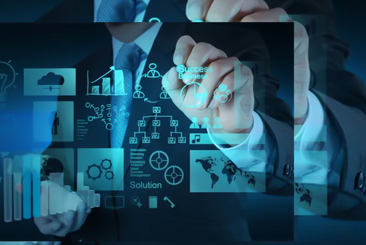 Benefits to the Field