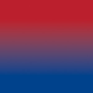 Diploma Membership Qualification in Leadership and Management Leasing and Finance For Non Members