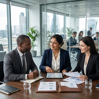 General Insurance&nbsp; Individual Membership