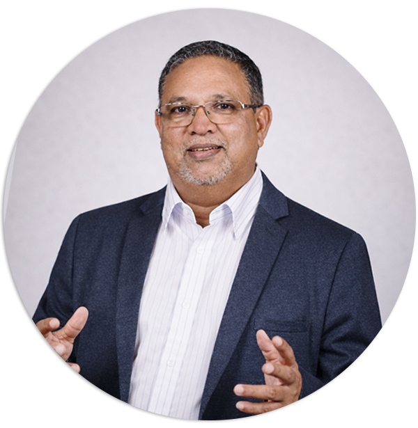 Mr. Nuwan Samarapathi