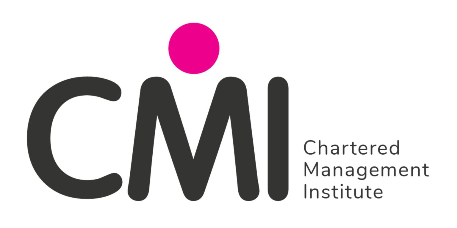 CMI Logo