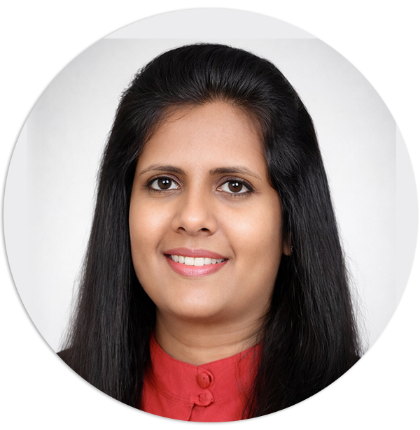 Ms. Rasangika Kotakarayan