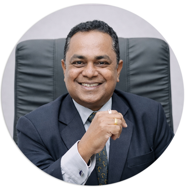 Ms. Rasangika Kotakarayan