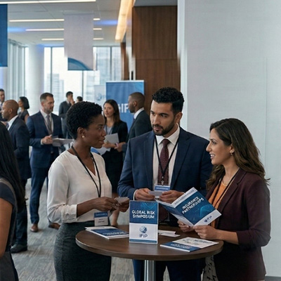 Other Classes of Professional IFIP Membership