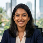 Profile picture of Dewmini Fernando