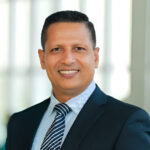 Profile picture of Sussil Liyanage
