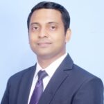 Profile picture of Linton De Silva