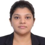Profile picture of Madhusha Shehani