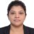 Profile picture of Madhusha Shehani