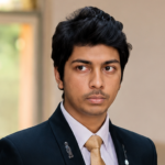 Profile picture of Fahad Husein