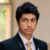 Profile picture of Fahad Husein