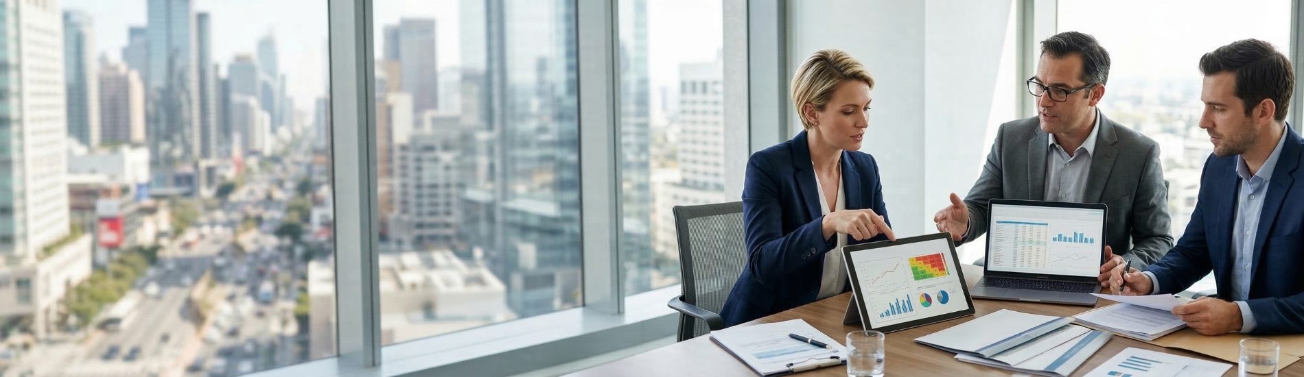 General Insurance Individual Membership.jpg