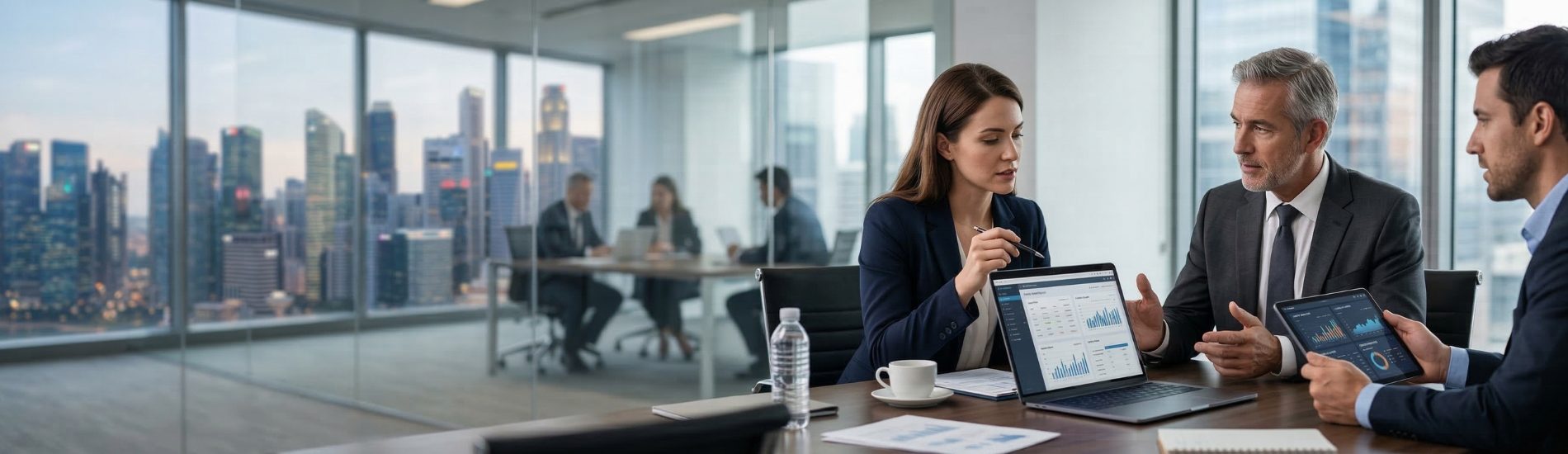 Leasing & Finance Individual Membership.jpg