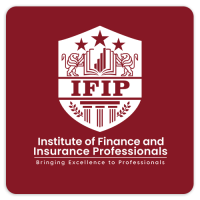 ifip logo