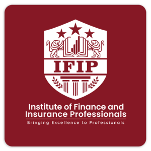 ifip logo
